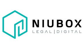 Niubox