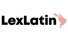 Lex Latin